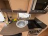 USED 2026 STERLING EUROPA Fixed bed Fixed bed!Motor mover!serviced