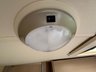 USED 2026 STERLING EUROPA Fixed bed Fixed bed!Motor mover!serviced
