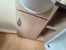 USED 2026 STERLING EUROPA Fixed bed Fixed bed!Motor mover!serviced