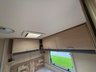 USED 2026 STERLING EUROPA Fixed bed Fixed bed!Motor mover!serviced