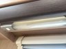 USED 2026 STERLING EUROPA Fixed bed Fixed bed!Motor mover!serviced