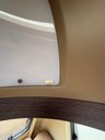 USED 2026 STERLING EUROPA Fixed bed Fixed bed!Motor mover!serviced