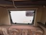 USED 2026 STERLING EUROPA Fixed bed Fixed bed!Motor mover!serviced
