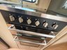 USED 2026 STERLING EUROPA Fixed bed Fixed bed!Motor mover!serviced