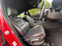 USED 2019 19 KIA SPORTAGE 1.6 CRDi GT-Line SUV 5dr Diesel DCT Euro 6 (s/s) (134 bhp) 