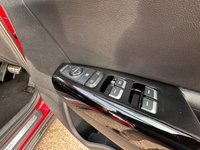 USED 2019 19 KIA SPORTAGE 1.6 CRDi GT-Line SUV 5dr Diesel DCT Euro 6 (s/s) (134 bhp) 