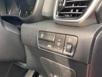 USED 2019 19 KIA SPORTAGE 1.6 CRDi GT-Line SUV 5dr Diesel DCT Euro 6 (s/s) (134 bhp) 