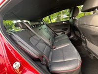 USED 2019 19 KIA SPORTAGE 1.6 CRDi GT-Line SUV 5dr Diesel DCT Euro 6 (s/s) (134 bhp) 