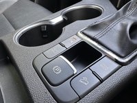 USED 2019 19 KIA SPORTAGE 1.6 CRDi GT-Line SUV 5dr Diesel DCT Euro 6 (s/s) (134 bhp) 