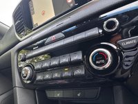 USED 2019 19 KIA SPORTAGE 1.6 CRDi GT-Line SUV 5dr Diesel DCT Euro 6 (s/s) (134 bhp) 