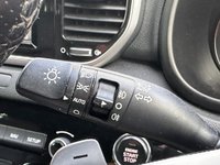 USED 2019 19 KIA SPORTAGE 1.6 CRDi GT-Line SUV 5dr Diesel DCT Euro 6 (s/s) (134 bhp) 