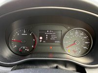 USED 2019 19 KIA SPORTAGE 1.6 CRDi GT-Line SUV 5dr Diesel DCT Euro 6 (s/s) (134 bhp) 