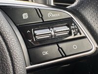 USED 2019 19 KIA SPORTAGE 1.6 CRDi GT-Line SUV 5dr Diesel DCT Euro 6 (s/s) (134 bhp) 