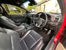 USED 2019 19 KIA SPORTAGE 1.6 CRDi GT-Line SUV 5dr Diesel DCT Euro 6 (s/s) (134 bhp) 