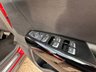 USED 2019 19 KIA SPORTAGE 1.6 CRDi GT-Line SUV 5dr Diesel DCT Euro 6 (s/s) (134 bhp) 