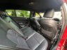 USED 2019 19 KIA SPORTAGE 1.6 CRDi GT-Line SUV 5dr Diesel DCT Euro 6 (s/s) (134 bhp) 