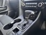 USED 2019 19 KIA SPORTAGE 1.6 CRDi GT-Line SUV 5dr Diesel DCT Euro 6 (s/s) (134 bhp) 