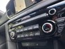 USED 2019 19 KIA SPORTAGE 1.6 CRDi GT-Line SUV 5dr Diesel DCT Euro 6 (s/s) (134 bhp) 