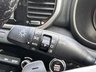 USED 2019 19 KIA SPORTAGE 1.6 CRDi GT-Line SUV 5dr Diesel DCT Euro 6 (s/s) (134 bhp) 