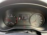 USED 2019 19 KIA SPORTAGE 1.6 CRDi GT-Line SUV 5dr Diesel DCT Euro 6 (s/s) (134 bhp) 