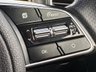 USED 2019 19 KIA SPORTAGE 1.6 CRDi GT-Line SUV 5dr Diesel DCT Euro 6 (s/s) (134 bhp) 