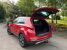 USED 2019 19 KIA SPORTAGE 1.6 CRDi GT-Line SUV 5dr Diesel DCT Euro 6 (s/s) (134 bhp) 