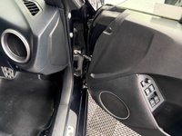 USED 2016 16 SUBARU BRZ 2.0i SE Lux Coupe 2dr Petrol Auto Euro 6 (200 ps) PEARL BLACK PAINT, CERAMIC COATED,
