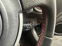 USED 2016 16 SUBARU BRZ 2.0i SE Lux Coupe 2dr Petrol Auto Euro 6 (200 ps) PEARL BLACK PAINT, CERAMIC COATED,