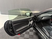 USED 2016 16 SUBARU BRZ 2.0i SE Lux Coupe 2dr Petrol Auto Euro 6 (200 ps) PEARL BLACK PAINT, CERAMIC COATED,