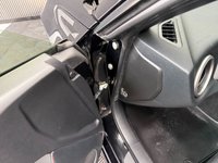 USED 2016 16 SUBARU BRZ 2.0i SE Lux Coupe 2dr Petrol Auto Euro 6 (200 ps) PEARL BLACK PAINT, CERAMIC COATED,