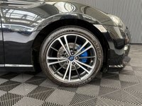 USED 2016 16 SUBARU BRZ 2.0i SE Lux Coupe 2dr Petrol Auto Euro 6 (200 ps) PEARL BLACK PAINT, CERAMIC COATED,