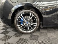 USED 2016 16 SUBARU BRZ 2.0i SE Lux Coupe 2dr Petrol Auto Euro 6 (200 ps) PEARL BLACK PAINT, CERAMIC COATED,