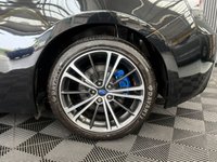 USED 2016 16 SUBARU BRZ 2.0i SE Lux Coupe 2dr Petrol Auto Euro 6 (200 ps) PEARL BLACK PAINT, CERAMIC COATED,