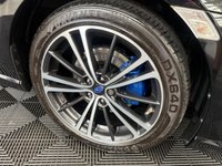 USED 2016 16 SUBARU BRZ 2.0i SE Lux Coupe 2dr Petrol Auto Euro 6 (200 ps) PEARL BLACK PAINT, CERAMIC COATED,
