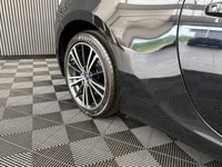 USED 2016 16 SUBARU BRZ 2.0i SE Lux Coupe 2dr Petrol Auto Euro 6 (200 ps) PEARL BLACK PAINT, CERAMIC COATED,