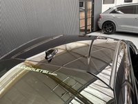 USED 2016 16 SUBARU BRZ 2.0i SE Lux Coupe 2dr Petrol Auto Euro 6 (200 ps) PEARL BLACK PAINT, CERAMIC COATED,