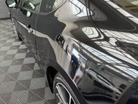 USED 2016 16 SUBARU BRZ 2.0i SE Lux Coupe 2dr Petrol Auto Euro 6 (200 ps) PEARL BLACK PAINT, CERAMIC COATED,