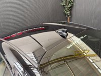 USED 2016 16 SUBARU BRZ 2.0i SE Lux Coupe 2dr Petrol Auto Euro 6 (200 ps) PEARL BLACK PAINT, CERAMIC COATED,