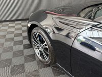 USED 2016 16 SUBARU BRZ 2.0i SE Lux Coupe 2dr Petrol Auto Euro 6 (200 ps) PEARL BLACK PAINT, CERAMIC COATED,
