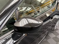 USED 2016 16 SUBARU BRZ 2.0i SE Lux Coupe 2dr Petrol Auto Euro 6 (200 ps) PEARL BLACK PAINT, CERAMIC COATED,