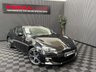 USED 2016 16 SUBARU BRZ 2.0i SE Lux Coupe 2dr Petrol Auto Euro 6 (200 ps) PEARL BLACK PAINT, CERAMIC COATED,