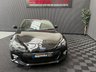 USED 2016 16 SUBARU BRZ 2.0i SE Lux Coupe 2dr Petrol Auto Euro 6 (200 ps) PEARL BLACK PAINT, CERAMIC COATED,
