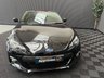 USED 2016 16 SUBARU BRZ 2.0i SE Lux Coupe 2dr Petrol Auto Euro 6 (200 ps) PEARL BLACK PAINT, CERAMIC COATED,