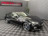 USED 2016 16 SUBARU BRZ 2.0i SE Lux Coupe 2dr Petrol Auto Euro 6 (200 ps) PEARL BLACK PAINT, CERAMIC COATED,