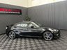 USED 2016 16 SUBARU BRZ 2.0i SE Lux Coupe 2dr Petrol Auto Euro 6 (200 ps) PEARL BLACK PAINT, CERAMIC COATED,