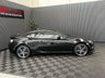 USED 2016 16 SUBARU BRZ 2.0i SE Lux Coupe 2dr Petrol Auto Euro 6 (200 ps) PEARL BLACK PAINT, CERAMIC COATED,