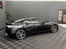 USED 2016 16 SUBARU BRZ 2.0i SE Lux Coupe 2dr Petrol Auto Euro 6 (200 ps) PEARL BLACK PAINT, CERAMIC COATED,