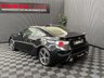 USED 2016 16 SUBARU BRZ 2.0i SE Lux Coupe 2dr Petrol Auto Euro 6 (200 ps) PEARL BLACK PAINT, CERAMIC COATED,