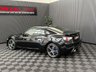 USED 2016 16 SUBARU BRZ 2.0i SE Lux Coupe 2dr Petrol Auto Euro 6 (200 ps) PEARL BLACK PAINT, CERAMIC COATED,