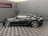 USED 2016 16 SUBARU BRZ 2.0i SE Lux Coupe 2dr Petrol Auto Euro 6 (200 ps) PEARL BLACK PAINT, CERAMIC COATED,